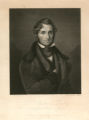 Liebig, Justus, Freiherr von, 1803-1873