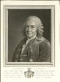 Linne, Carl von, 1707-1778