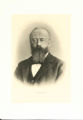 Michaelis, Albert M., 1826-
