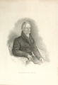 Mohs, Friedrich, 1773-1839