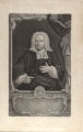 Musschenbroaeck, Petrus van, 1692-1761