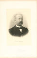 Oncken, August, 1844-1911