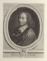 Pascal, Blaise, 1623-1662
