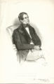 Redtenbacher, Joseph, 1810-1870