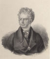 Reichenbach, Georg von, 1771-1826