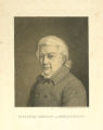 Sommerring, Samuel Thomas, 1755-1830