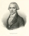 Vauquelin, Louis Nicolas, 1763-1829