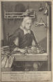 Rumpf, Georg Eberhard, 1627-1702