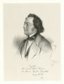 Schafhautl, Karl Emil, 1803-1890