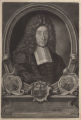 Scheidlin, Johann Andreas, 1643-1715
