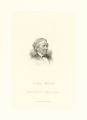 Wheatstone, Charles, Sir, 1802-1875
