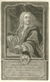 Wolff, Christian, 1679-1754