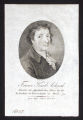 Achard, Franz Karl, 1753-1821