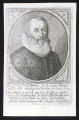 Amman, Johann Jacob, 1568-1658