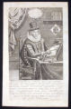 Bacon, Francis, viscount St. Albans, 1561-1626