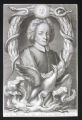Baglivi, Giorgio, 1668?-1707?