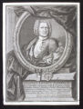 Baier, Johann Jacob, 1677-1735