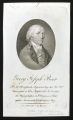 Beer, Georg Joseph, 1763-1821