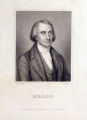 Arago, Dominique Francois Jean, 1786-1853
