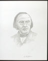 Bernard, Claude, 1813-1878