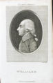 Black, William, 1749-1829