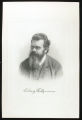 Boltzmann, Ludwig, 1844-1906
