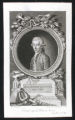 Born, Ignaz, edler von, 1742-1791