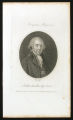 Boulton, Matthew, 1728-1809