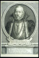 Brahe, Tyge, 1546-1601