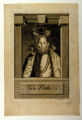 Brahe, Tyge, 1546-1601