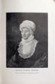 Herschel, Caroline Lucretia, 1738-1848