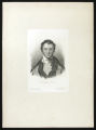 Davy, Sir Humphry, bart., 1778-1829