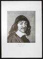 Descartes, Rene, 1596-1650