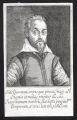 Duchesne, Joseph, 1544-1609