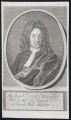 Ettmuller, Michael Ernst ,1673-1732