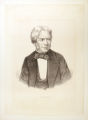 Faraday, Michael, 1791-1867