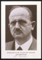 Fischer, Hans, 1881-1945