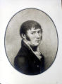 Fraunhofer, Joseph von, 1787-1826