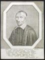 Gassendi, Pierre, 1592-1655