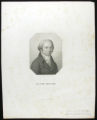 Gall, Franz Joseph, 1758-1827