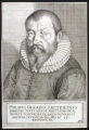 Geigerus, Philippus, 1569-?