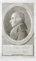 Gren, Friedrich Albrecht Carl, 1760-1798.