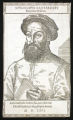 Grataroli, Gualielmo, 1516-1568
