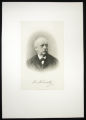 Helmholtz, Hermann Ludwig Ferdinand von, 1821-1894