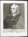 Helmont, Franciscus Mercurius van, 1618-1699