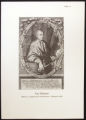 Helmont, Jean Baptiste van, 1577-1644