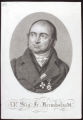 Hermbstaedt, Sigismund Friedrich, 1760-1833