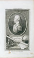 Herschel, John Frederick William, Sir, 1685-1753
