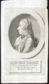 Hildebrand, Georg Friedrich, 1764-1816