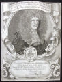Hoffmann, Friedrich, the elder, 1626-1675